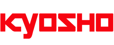Kyosho