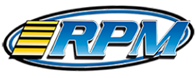 RPM