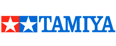 Tamiya