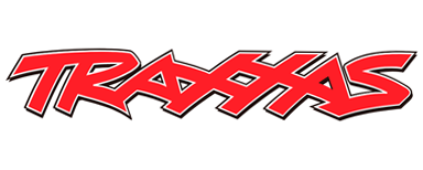 Traxxas